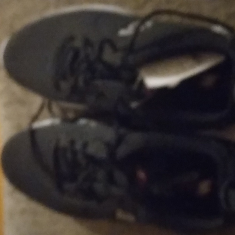 Men's Skechers